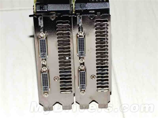 乱战6大游戏 GT440加速挑战iGame新玩法