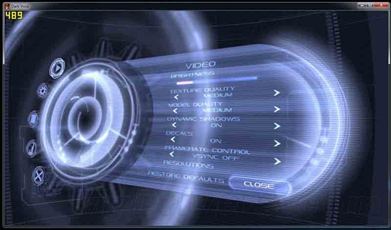 乱战6大游戏 GT440加速挑战iGame新玩法