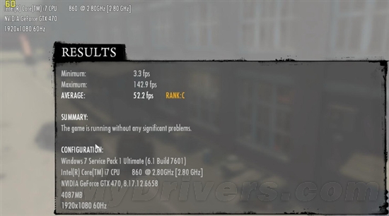 乱战6大游戏 GT440加速挑战iGame新玩法