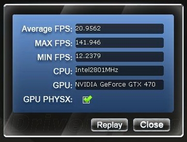 乱战6大游戏 GT440加速挑战iGame新玩法