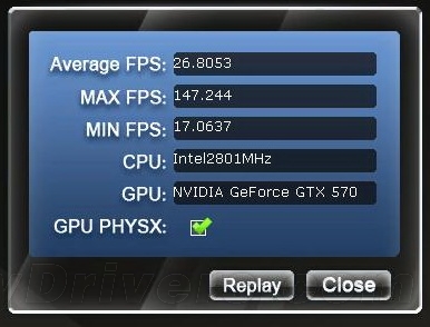 乱战6大游戏 GT440加速挑战iGame新玩法