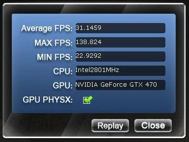 乱战6大游戏 GT440加速挑战iGame新玩法