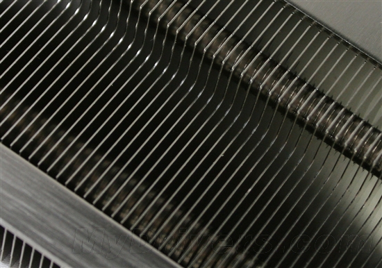 HIS正式进入国内市场:首款HD 6850评测