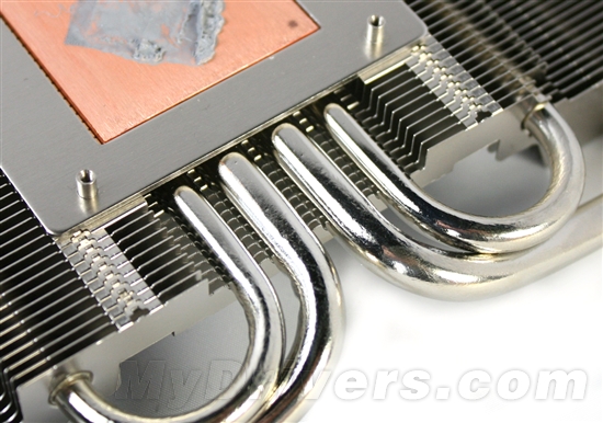 HIS正式进入国内市场:首款HD 6850评测