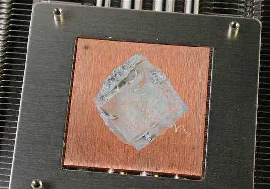 HIS正式进入国内市场:首款HD 6850评测