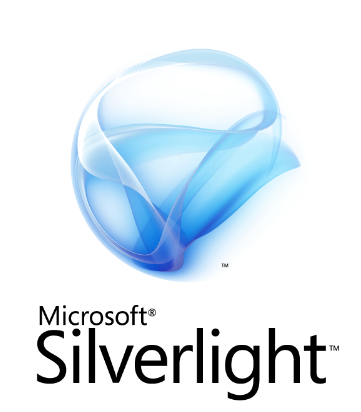 微软Silverlight 5即将开测 新功能一览