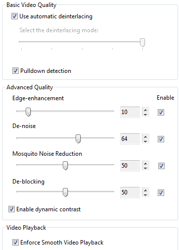 HTPCʱRadeon HD 6450