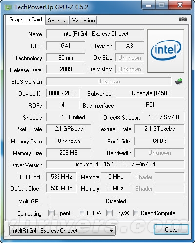 对决奔腾:AMD Brazos E-350掀起入门级桌面大战