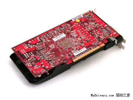 千元霸主傲世驾临!迪兰发布HD6790恒金1G