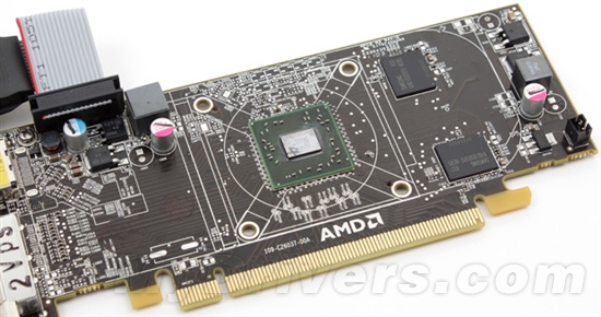 HTPCʱRadeon HD 6450