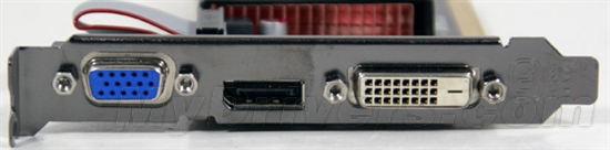 HTPCʱRadeon HD 6450