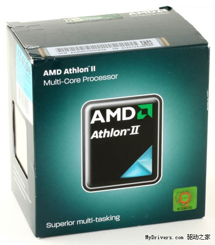 正确选择决定网吧命运！AMD低耗全能网吧精选北京站