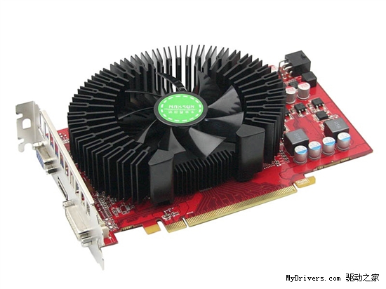 正确选择决定网吧命运！AMD低耗全能网吧精选北京站