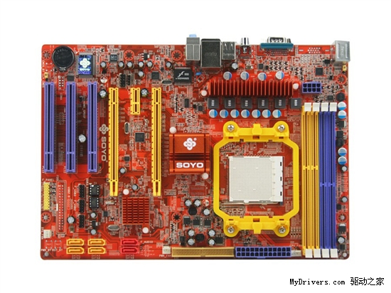 正确选择决定网吧命运！AMD低耗全能网吧精选北京站
