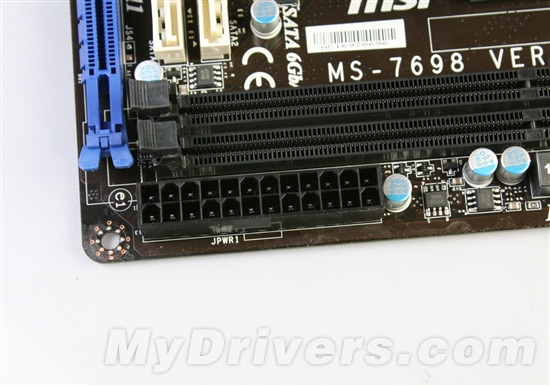 对决奔腾:AMD Brazos E-350掀起入门级桌面大战