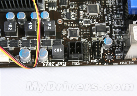 对决奔腾:AMD Brazos E-350掀起入门级桌面大战