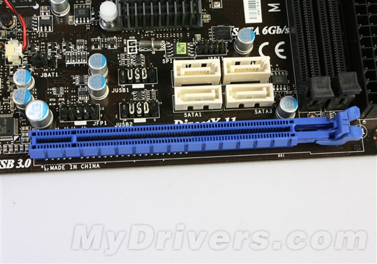 对决奔腾:AMD Brazos E-350掀起入门级桌面大战