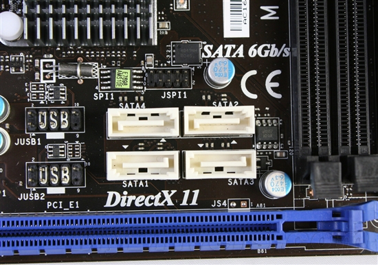 对决奔腾:AMD Brazos E-350掀起入门级桌面大战