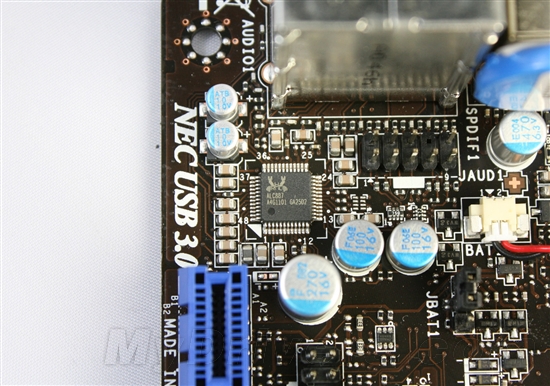 对决奔腾:AMD Brazos E-350掀起入门级桌面大战