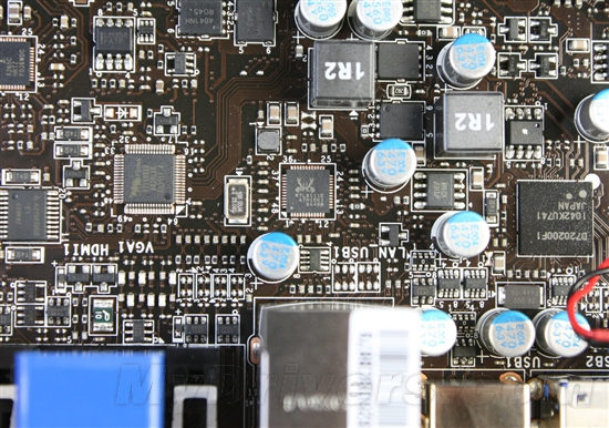 对决奔腾:AMD Brazos E-350掀起入门级桌面大战