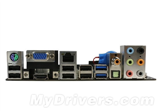 对决奔腾:AMD Brazos E-350掀起入门级桌面大战