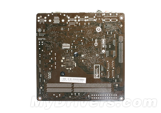 对决奔腾:AMD Brazos E-350掀起入门级桌面大战