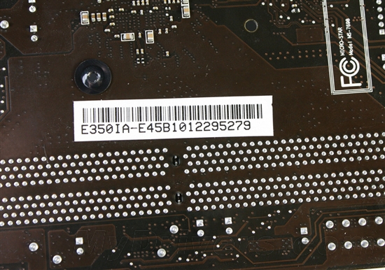 对决奔腾:AMD Brazos E-350掀起入门级桌面大战