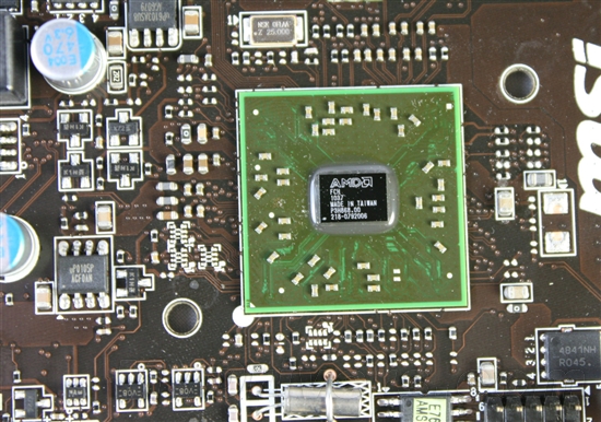 对决奔腾:AMD Brazos E-350掀起入门级桌面大战