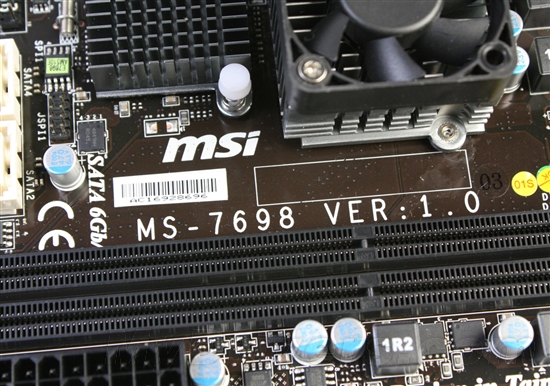 对决奔腾:AMD Brazos E-350掀起入门级桌面大战