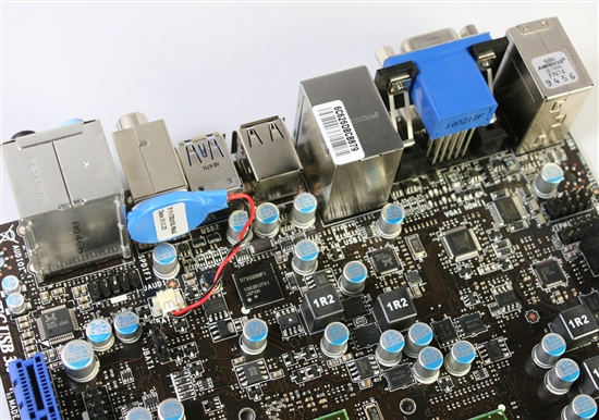 对决奔腾:AMD Brazos E-350掀起入门级桌面大战