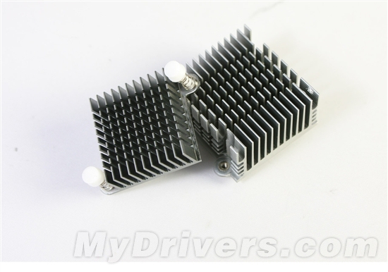 对决奔腾:AMD Brazos E-350掀起入门级桌面大战