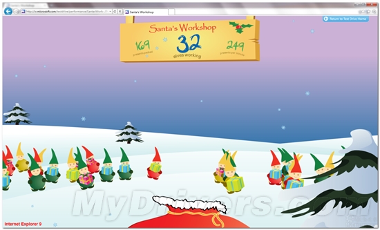 对决奔腾:AMD Brazos E-350掀起入门级桌面大战