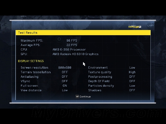 对决奔腾:AMD Brazos E-350掀起入门级桌面大战