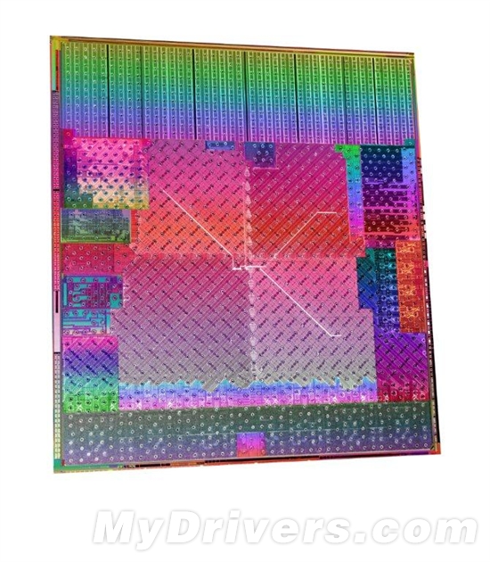 对决奔腾:AMD Brazos E-350掀起入门级桌面大战