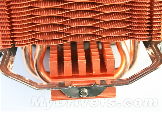 愤怒的小鸟 超频三黄海Mini静音版图赏