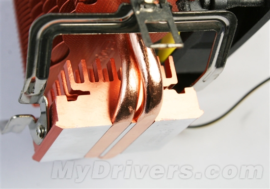 愤怒的小鸟 超频三黄海Mini静音版图赏