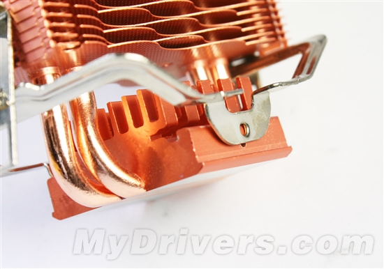 愤怒的小鸟 超频三黄海Mini静音版图赏