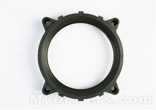 愤怒的小鸟 超频三黄海Mini静音版图赏