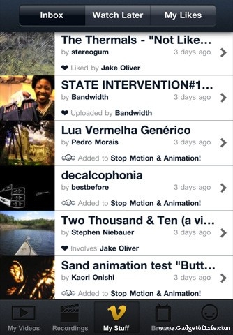 iPhone/iPadϼƬVimeo