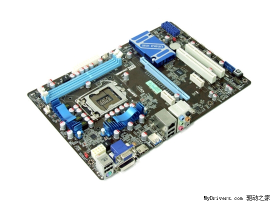 如何让10倍传输更方便?详解EasyUSB3.0!