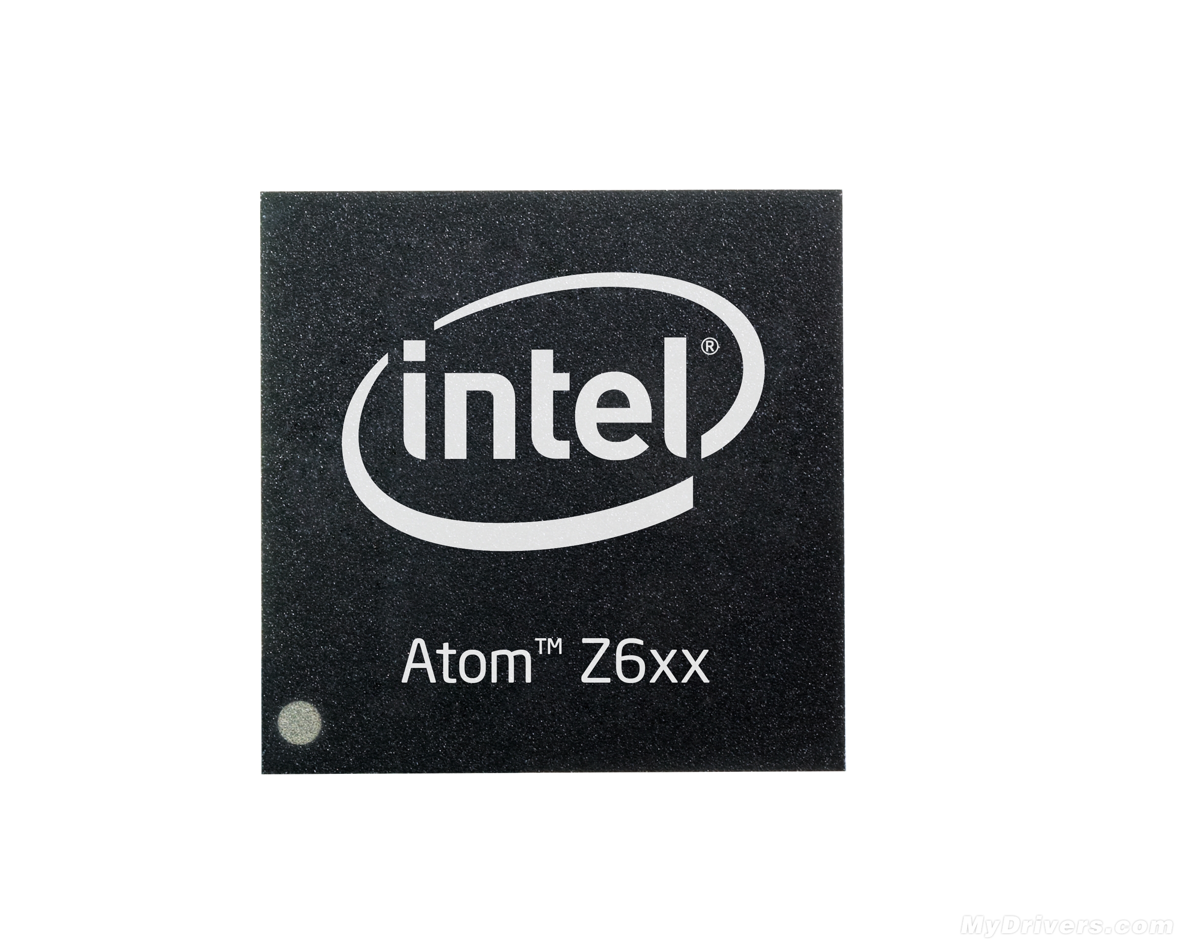 Звук интел. Процессор Intel Atom x86,. Процессор Intel Atom e3805. Процессор атом интелj4115. Intel Atom c5125.
