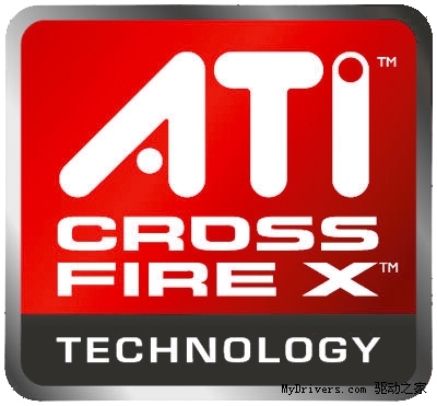 Ϸҵĸ AMD CrossFireXϷŻ11.3 CAP3