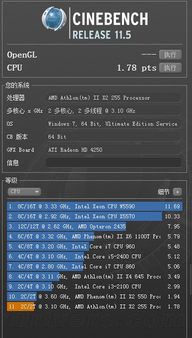 速龙II与奔腾的纠葛：入门级整合平台大战
