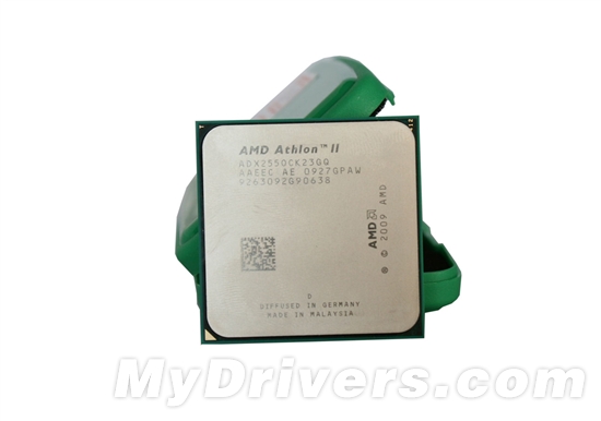 x2 255:真人也露相:两款双核双双登场g41集成的显卡则是gma x4500,10