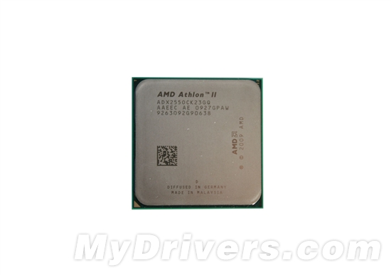 x2 255:真人也露相:两款双核双双登场g41集成的显卡则是gma x4500,10