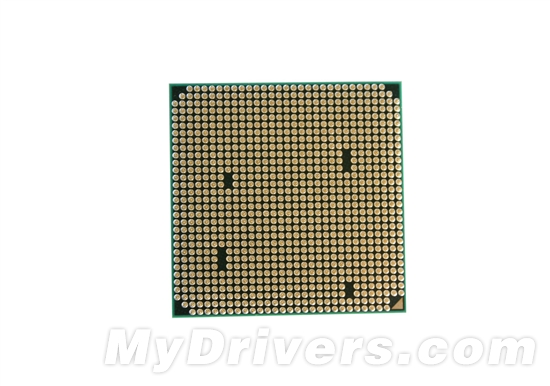 速龙II与奔腾的纠葛：入门级整合平台大战