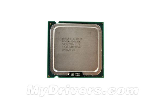 速龙II与奔腾的纠葛：入门级整合平台大战