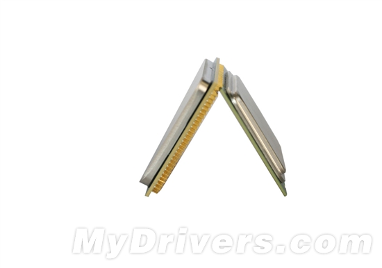 速龙II与奔腾的纠葛：入门级整合平台大战