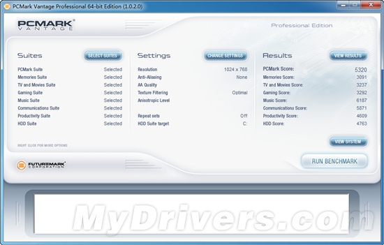 速龙II与奔腾的纠葛：入门级整合平台大战