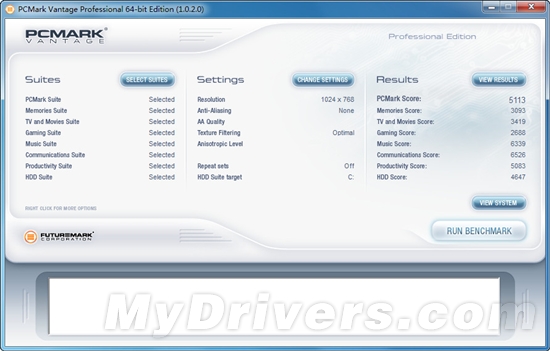 速龙II与奔腾的纠葛：入门级整合平台大战